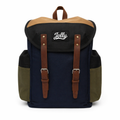 Mochila tree Travel
