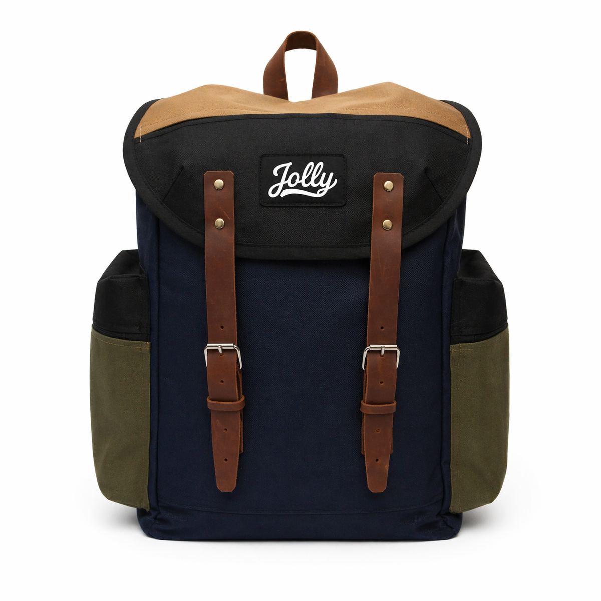 Mochila tree Travel
