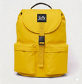 Mochila Metro amarillo