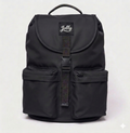 Mochila Metro negra