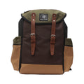 Mochila Soldier Travel