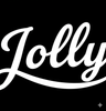 jolly - Home