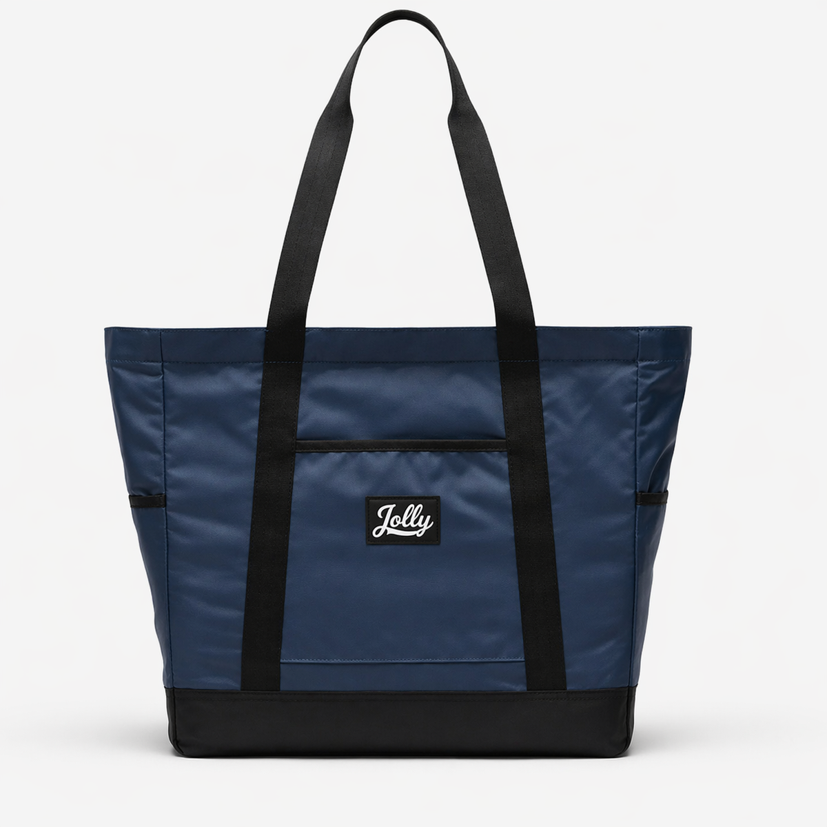 Bolso Note Flag